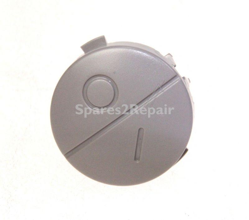 Button - Ss-192332 Knob-on-off [Groupe SEB]
