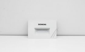 Smeg Housing Part - 768910089 Cover Deter draw Addvalue