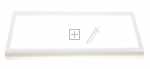 Smeg Drawer Front - 762372095 Top Salad Crisper Assembly