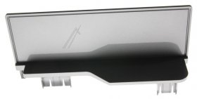 Melitta Panel - 6697181 Panel 675 Drip Tray