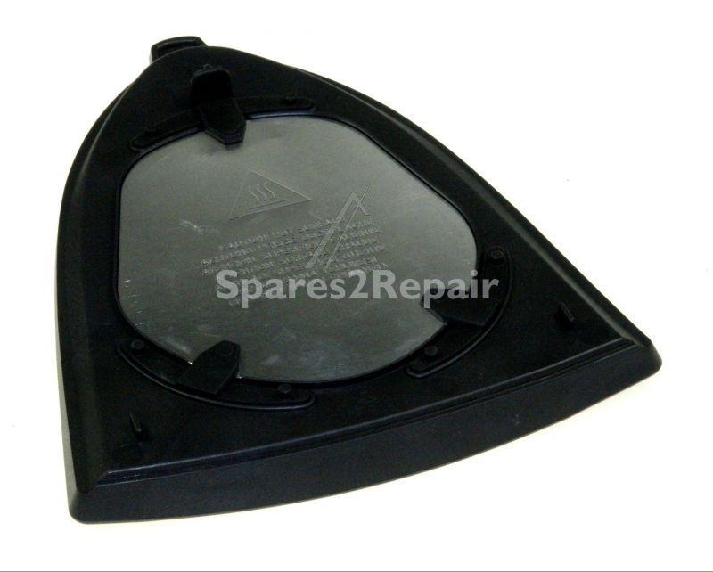 Cup - 00751244 Salver [Bosch Siemens]