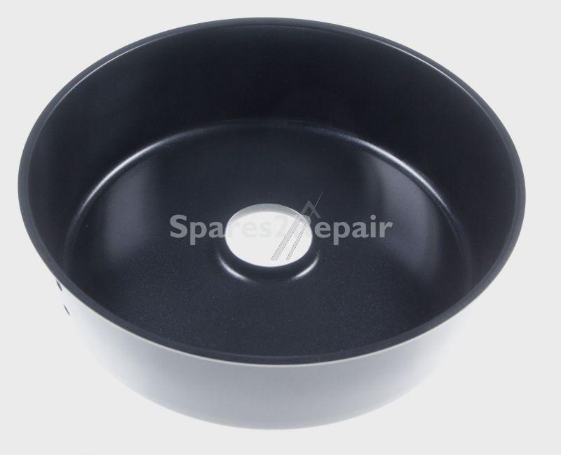 Tub Flap - Ss-995461 Body Pot [Groupe SEB]