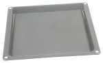 Tray - 00575634 Universal Pan [Bosch Siemens]