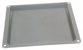 Tray - 00575634 Universal Pan [Bosch Siemens]