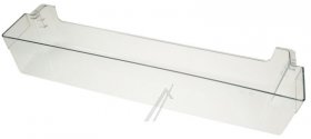Gorenje Fridge Door Storage Shelf - 519463 - VRAT H6 FL-H90 031