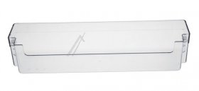 Gorenje Fridge Door Storage Shelf - 407845 - 88050660 - A6-H90 031