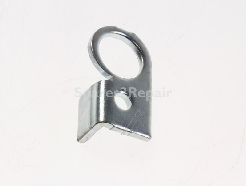 Beko Fridge Freezer Upper Door Stopper - 4200470200