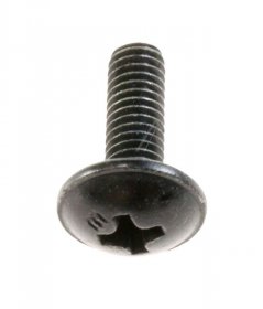 Vestel Screw - 35027800