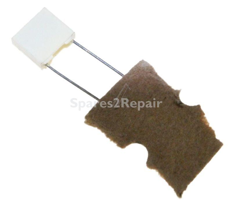 Vestel Pulse Capacitors - 100nf-63v 30008875 Cap Mkt 100nf 63v J 5box Rohs