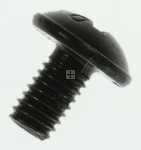 Vestel TV - Screw - 35033856