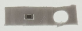 Vestel Smd Capacitor - 1 0uf-6 3v 30050554 Cap Smd 1µf 6 3v M X5r (0402) Rohs