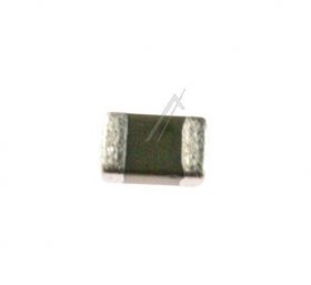 Vestel Smd Capacitor - 100nf-50v 30000294 Cap Smd 100nf 50v K