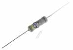 2w resistor Metal Film - 0 47r-2w 30001174 Resistor Mo 2w 0 47r J Rohs [Vestel]