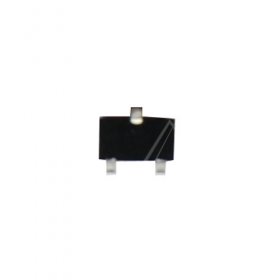 Vestel Ic - Tl431samf2 30008996 Ic Vref Adj %1 Sot23 Rohs