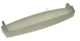 Hisense Gorenje Refrigerator - Freezer Door Shelf - 662020 Door Tray-long H54 55 043 Nes