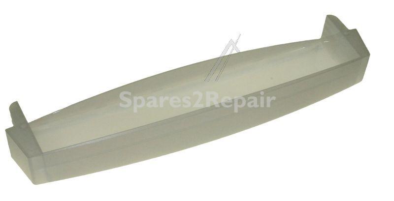 Hisense Gorenje Refrigerator - Freezer Door Shelf - 662020 Door Tray-long H54 55 043 Nes