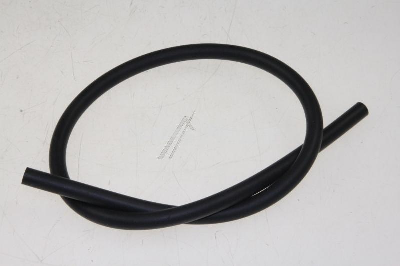 Tube - C00268112 482000030876 Pipe Pressostat L=580mm Radoms [Whirlpool Indesit]