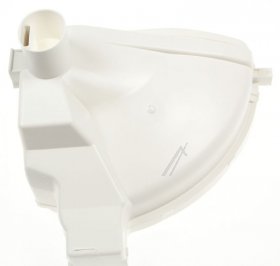 Whirlpool Indesit Washing Machine Detergent Case - C00300304 Futura