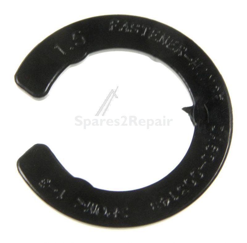 Samsung Door Hinges - Da60-00314b Mounting Hinge Romanee Conti Pom T1 5 Bl