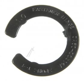 Samsung Door Hinges - Da60-00314a Hinge Mounting Romanee Conti Pom Black