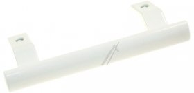 Liebherr Door Handles - 742484800 Fridge Door Handle