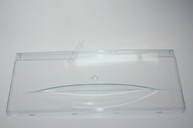 Liebherr Drawer Front - 979115800 Tray Screen