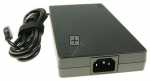 Ibm Lenovo Power Supply notebook - 5a10h28356 Liteon Adl230nlc3a 20v11 5a