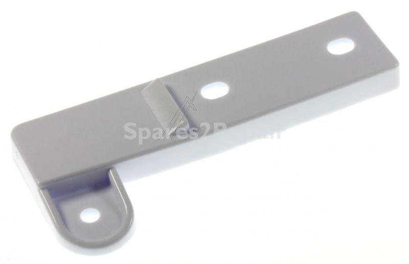 Foot - 4638980200 C00878511 Front Fixed Legs Bi 54 B16 Left [Arcelik]