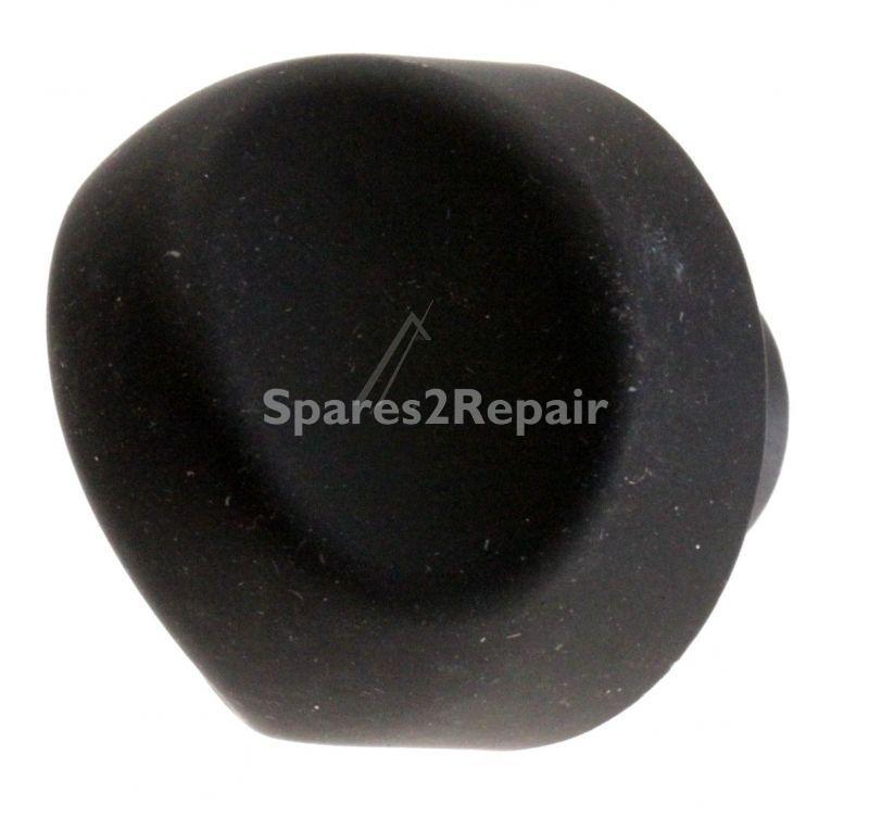 Button - C00139931 482000029471 Button Board On [Whirlpool Indesit]