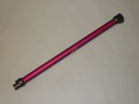 Dyson Genuine Suction Tube Fuchsia 965663-03