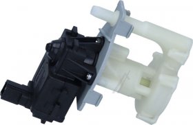 Condensation Pump - C00311834 481236058212 Condenser Pump Ums Mod pcsa-12w-240v [Whirlpool Indesit]