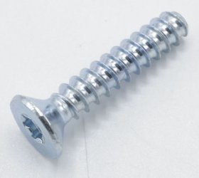Screw - 2951780300 C00884805 Delta Pt Screw [Arcelik]