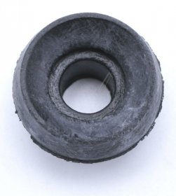 Sealing Materials - 2962950100 C00874801 Ntc Gasket [Arcelik]