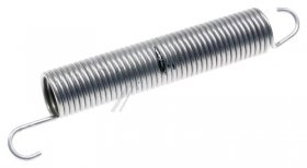 Spring - 1783160300 C00912656 Hinge Spring [Arcelik]