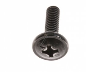 Vestel Screw - 45010857 Screw For Stand 32bl502b 45010857