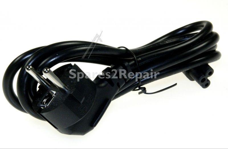 Lg Mains Power Lead - Ead62397302 Power Cord