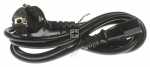 Lg Mains Power Lead - Ead60819401 Power Cord
