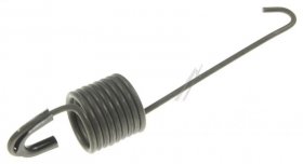 Tub Spring - C00194248 482000083126 Suspension Spring [Whirlpool Indesit]