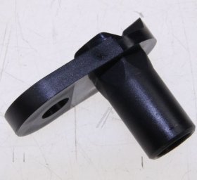 Stop Unit - C00311211 481253248035 Stop Unit [Whirlpool Indesit]