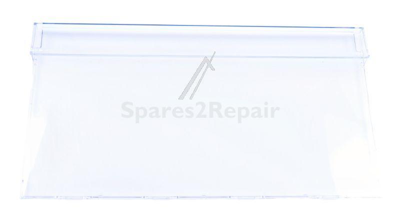 Beko Fridge Freezer Drawer Front - 5906370500