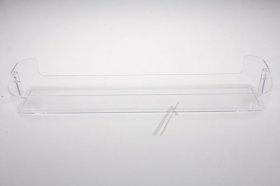 Smeg Fridge Freezer - Lower Door Bottle Shelf