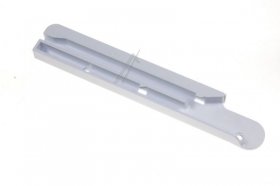 Guide-rail - C00311844 481246238332 Left Side Basket Guide [Whirlpool Indesit]