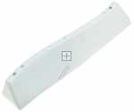 Drum Paddle - 42025714 Drum Paddle - 235 8mm [Vestel]