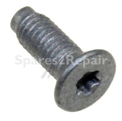 Screw - C00283060 482000022063 Screw M5x14 Tsp 6l-t20 90g [Whirlpool Indesit]