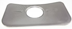 Dishwasher Filter - C00299661 482000092960 Outlet Filter Stainless Inox Plp L [Whirlpool Indesit]