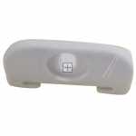 Hisense Gorenje Gate Valve - 396419 Guide Slide Hzi Ral9003