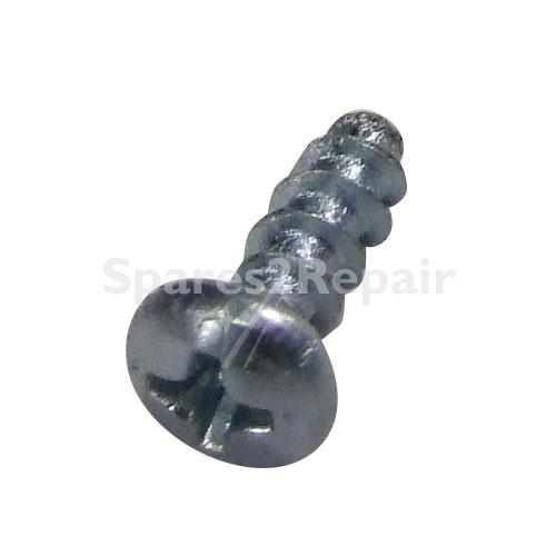 Screw - 35008089 Screw P C Zn Ysmb 4*10 Rohs [Vestel]