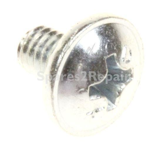Vestel Screw - 35026122