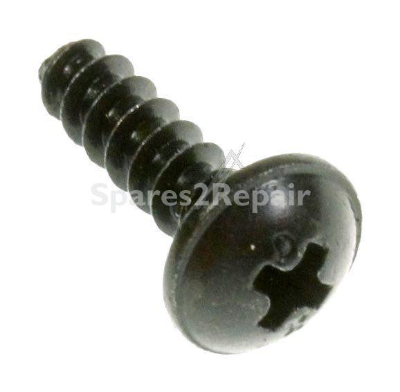 Vestel Screw - 35029414 Screw P C Znsy Rysb 3*11 Rohs