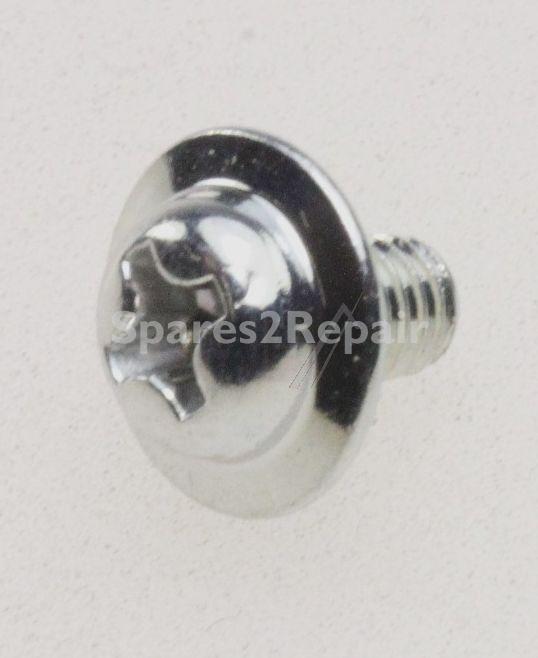 Panasonic Screw - Thej036j Screw (tuner Cover:3